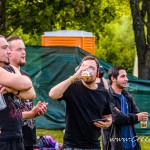 0024 Live Rock fest Varnsdorf